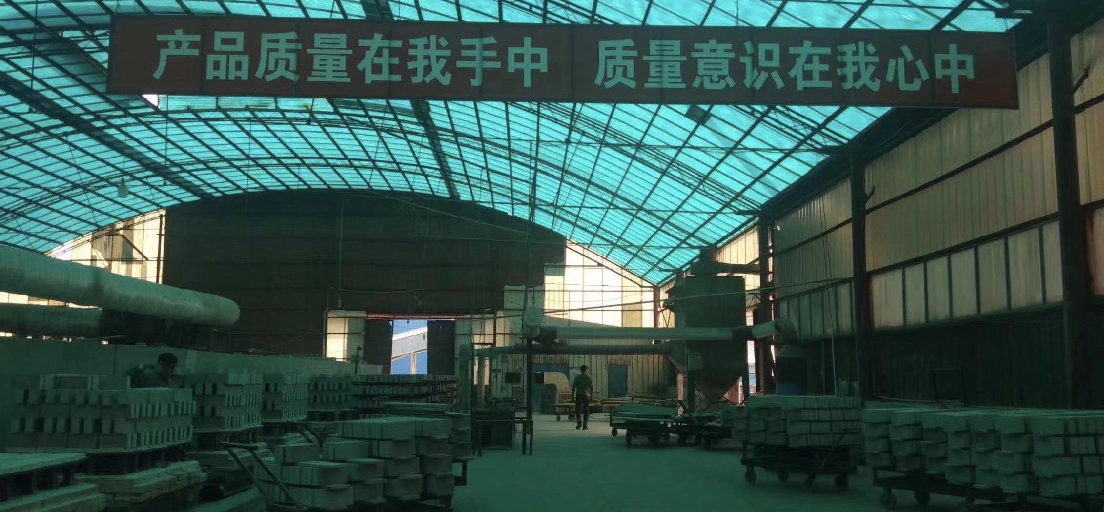 什么是耐酸砖